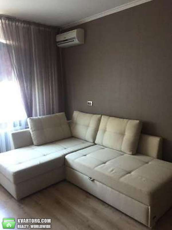Sell 1-room apartment. Киев,  Закревского — photo 3