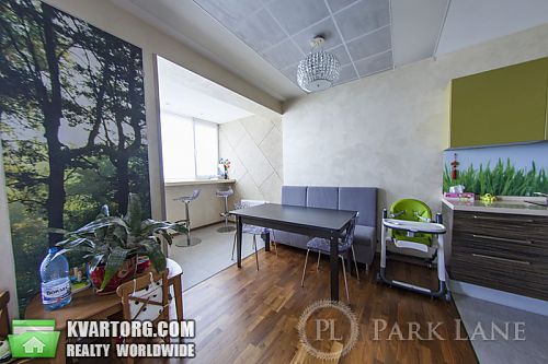 Sell 3-room apartment. Киев, Лайоша Гавро — photo 5