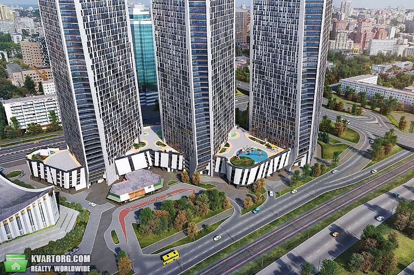 Sell office. Киев,  Победы пр — photo 2