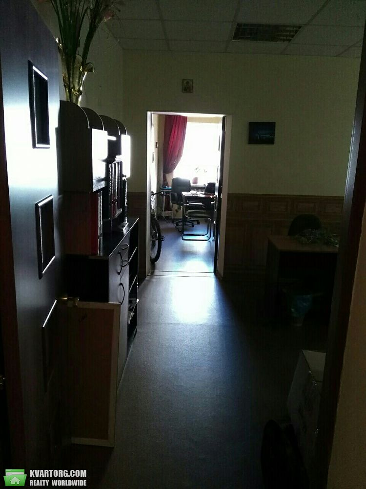 Sell 3-room apartment. Днепропетровск, Ширшова — photo 1