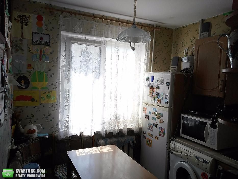 Sell 1-room apartment. Киев,  Лепсе бул — photo 3
