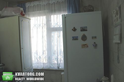 Sell 2-room apartment. Одесса, Радостная — photo 6