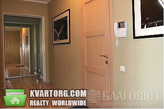 Sell 2-room apartment. Киев, Шота Руставелі — photo 6