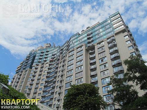Sell 2-room apartment. Киев, Мельникова — photo 2