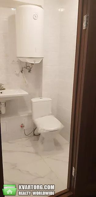 Rent out 3-room apartment. Киев, Пр-т Победы — photo 7