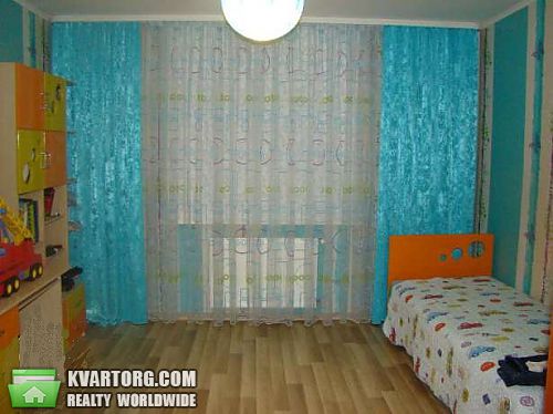 Sell house. Киевская обл., Петровского — photo 4