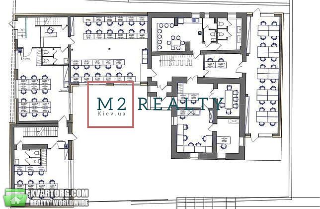 Sell house. Киев, Февральский переулок, — photo 2