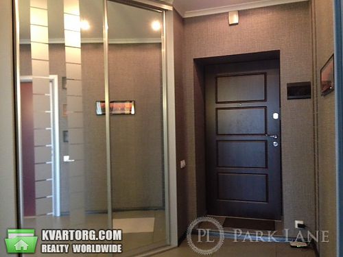 Sell 2-room apartment. Киев,  40-летия Октября просп — photo 10
