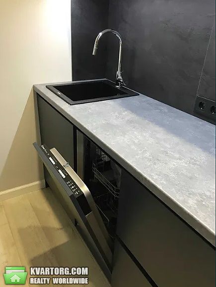 Sell 1-room apartment. Киев, Максимовича — photo 7