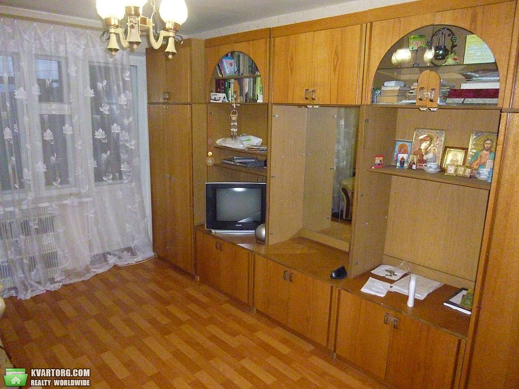 Sell 1-room apartment. Днепропетровск, Замполита Беляева ул. — photo 2