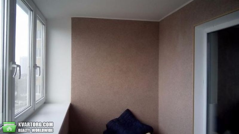 Sell 2-room apartment. Киев, Ващенко — photo 5