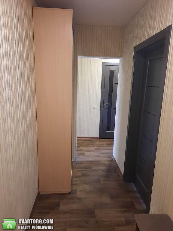 Sell 1-room apartment. Полтава,  Петрицкого — photo 3
