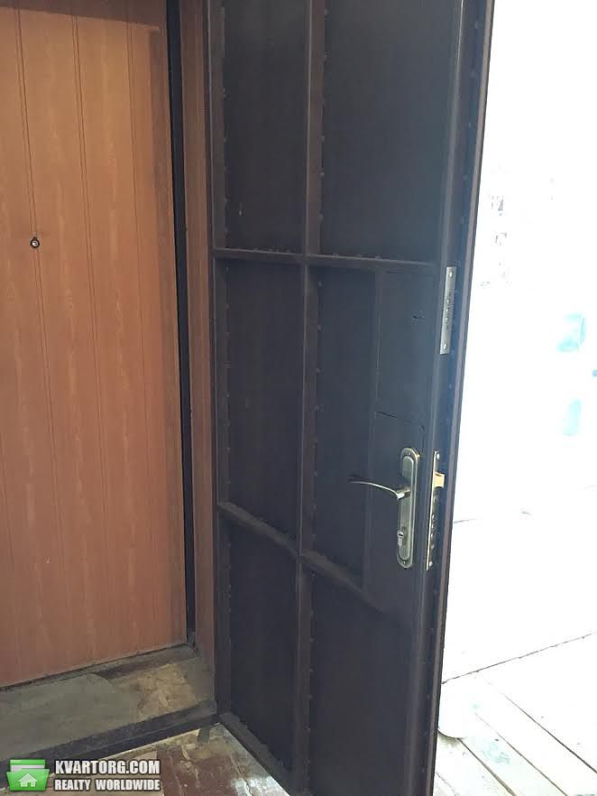 Sell 3-room apartment. Днепропетровск, проспект Калинина — photo 6
