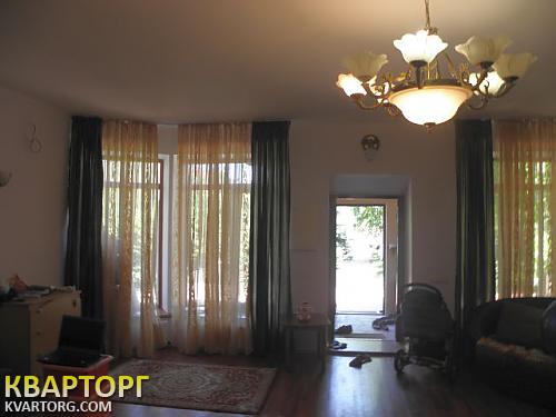 Sell house. Одесса, Окружная — photo 4