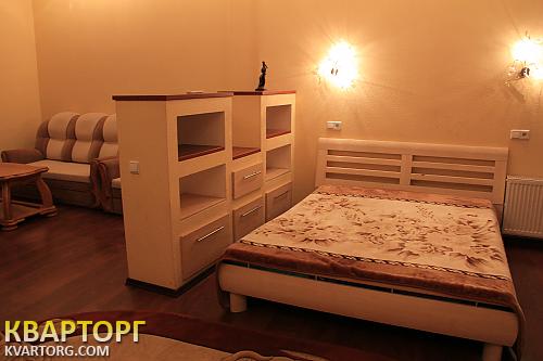 Rent out 1-room apartment. Одесса, Гагаринское плато — photo 4