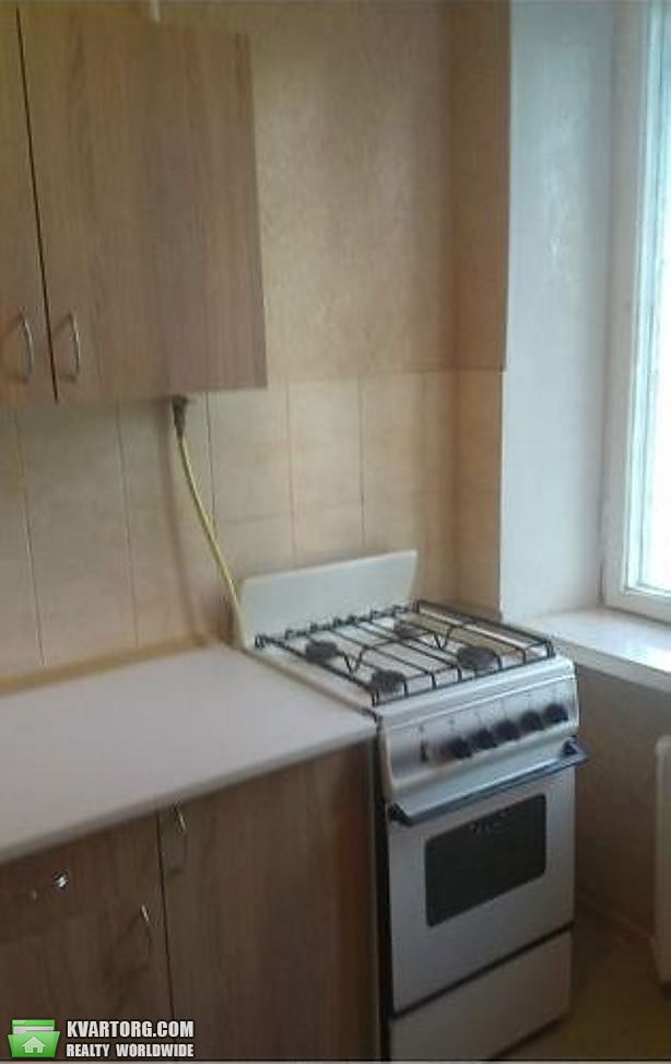 Sell 2-room apartment. Киев,  Подвойского — photo 6