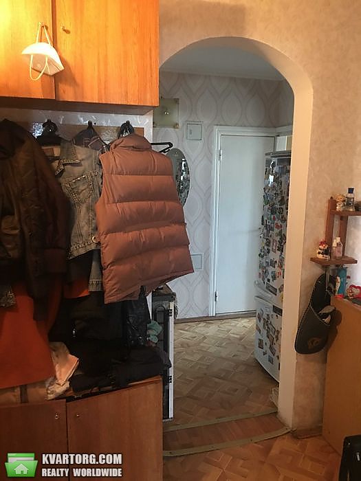 Sell 4-room apartment. Киев,  Бальзака — photo 9