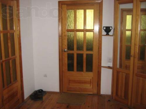 Sell house. Киев, Зеленая — photo 4