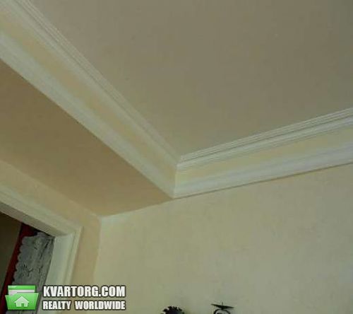 Sell 2-room apartment. Киев,  Фрунзе — photo 6