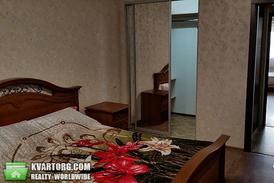 Sell 2-room apartment. Киев, Маршала Тимошенка — photo 1