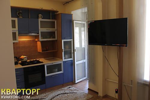 Sell 2-room apartment. Одесса, Шевченко проспект — photo 5