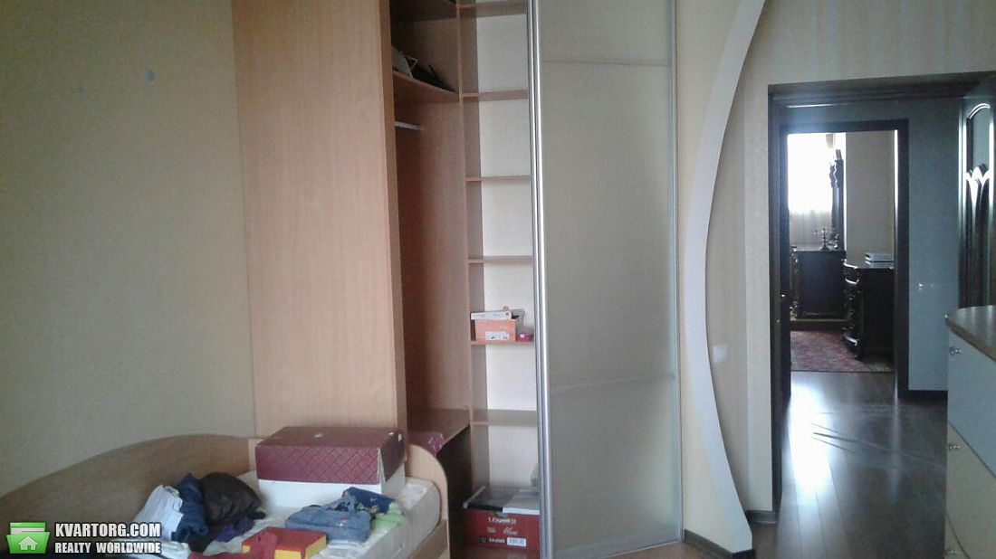 Sell 3-room apartment. Днепропетровск, Белостоцкого — photo 4