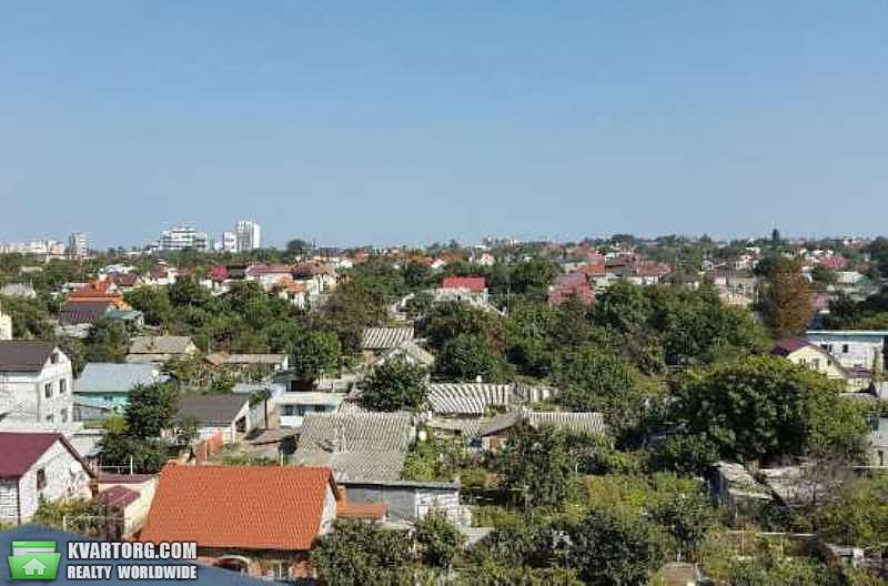 Sell 3-room apartment. Одесса, Александра Невского — photo 1