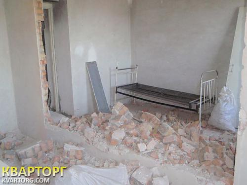 Sell 4-room apartment. Днепропетровск, Орловская — photo 4