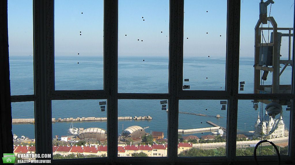 Sell 1-room apartment. Одесса, Литературная — photo 2