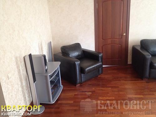 Sell 3-room apartment. Киев,  Леси Украинки бул — photo 5