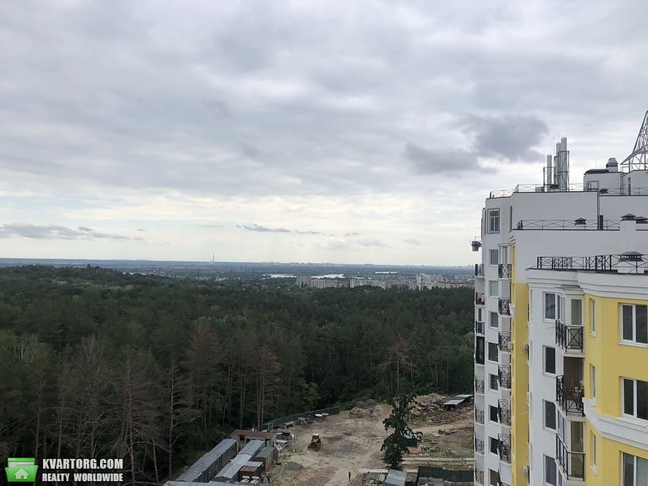 Sell 3-room apartment. Вышгород,  Ватутина пр — photo 5