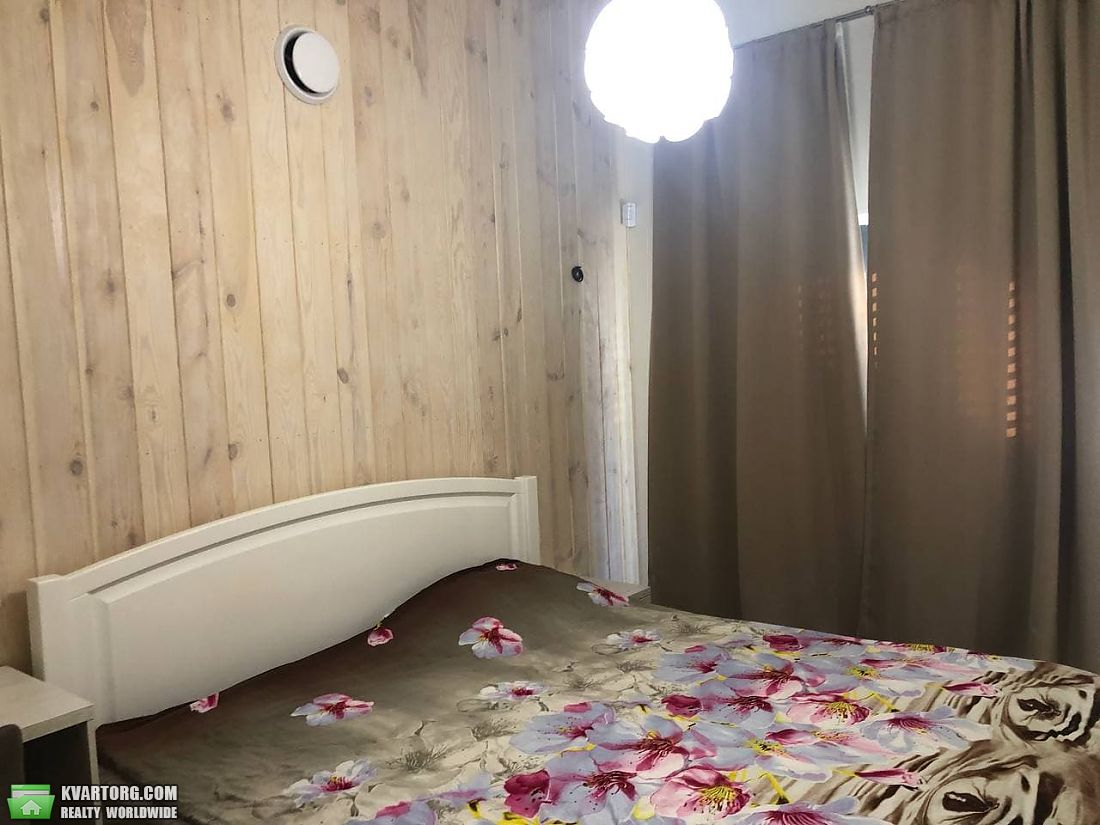 Sell house. Днепропетровск, Новая — photo 4