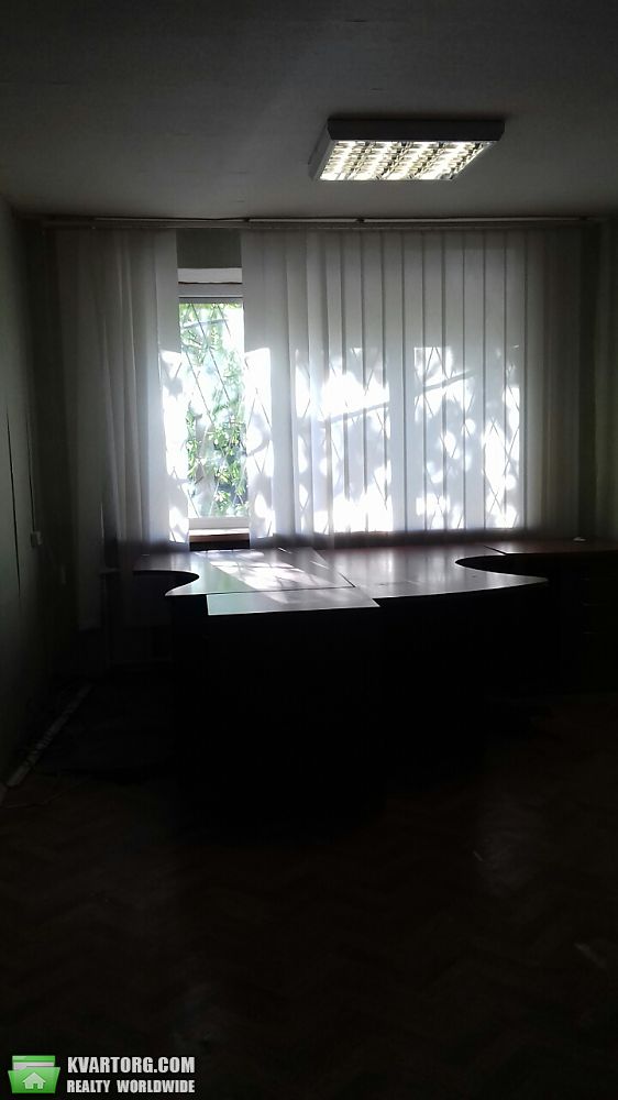 Rent out office. Киев,  Чистяковская — photo 5