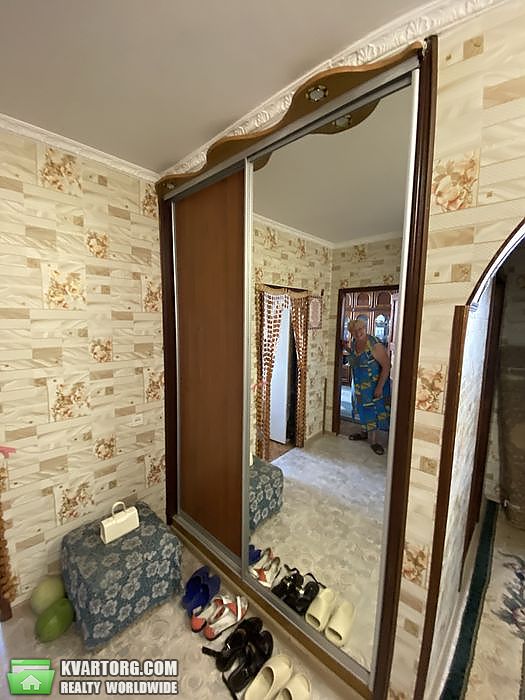 Sell 3-room apartment. Одесса, Днепропетровская дорога — photo 6