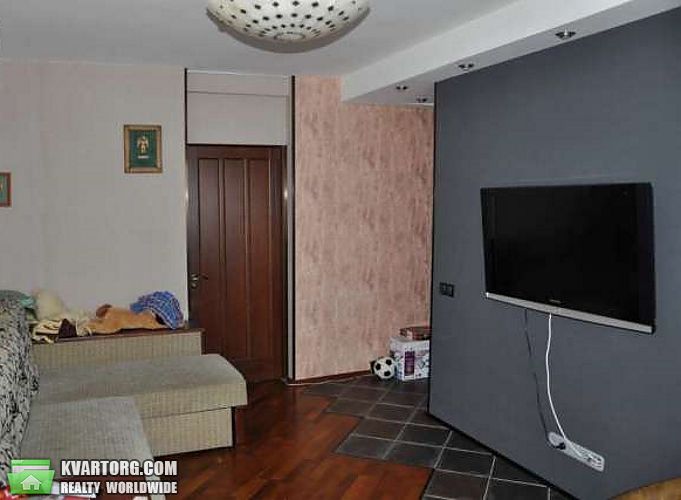 Sell 2-room apartment. Киев,  Отрадный пр — photo 3