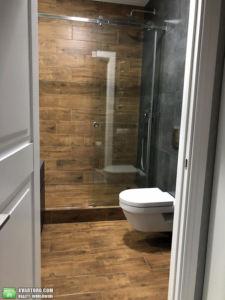 Sell 2-room apartment. Киев, Харьковское шоссе — photo 10