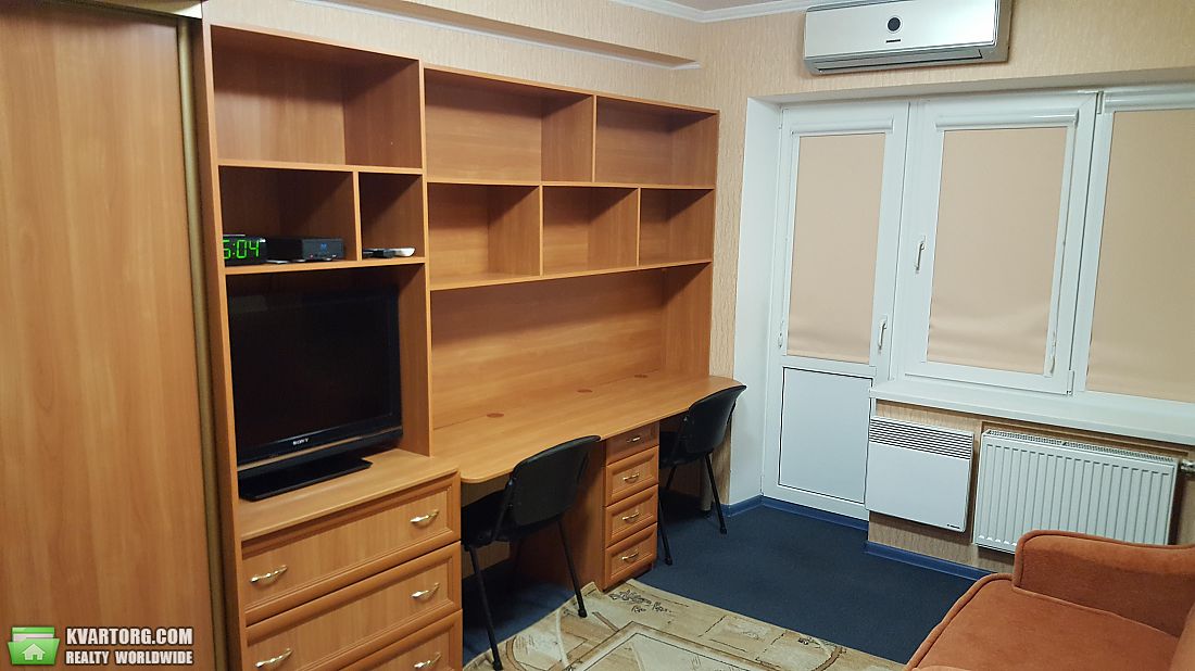 Sell 2-room apartment. Киев,  Туполева — photo 4
