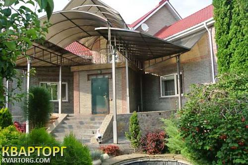 Rent out house. Киевская обл., Первомайская — photo 1