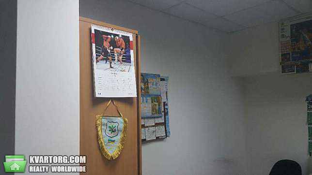 Rent out office. Киев, ул. Городецкого — photo 3