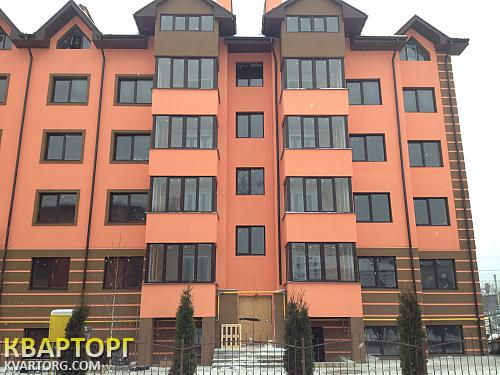 Sell 1-room apartment. Киев, Волошковая — photo 2