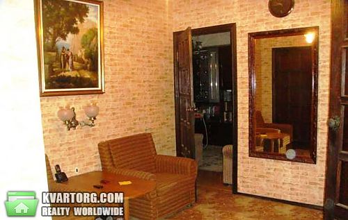 Sell 3-room apartment. Киев, Заболотного — photo 4