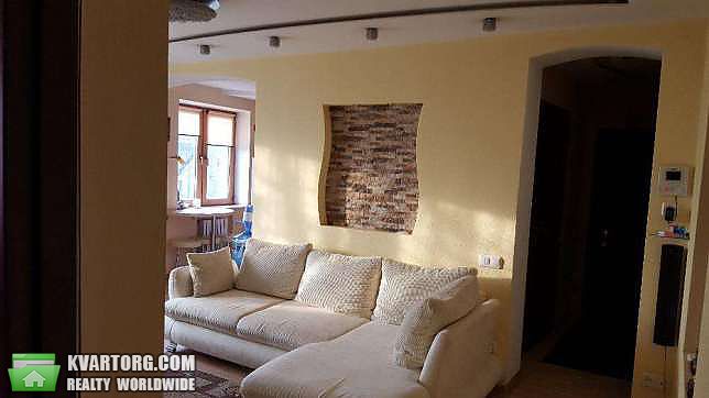 Sell 3-room apartment. Днепропетровск,  Гагарина пр — photo 1
