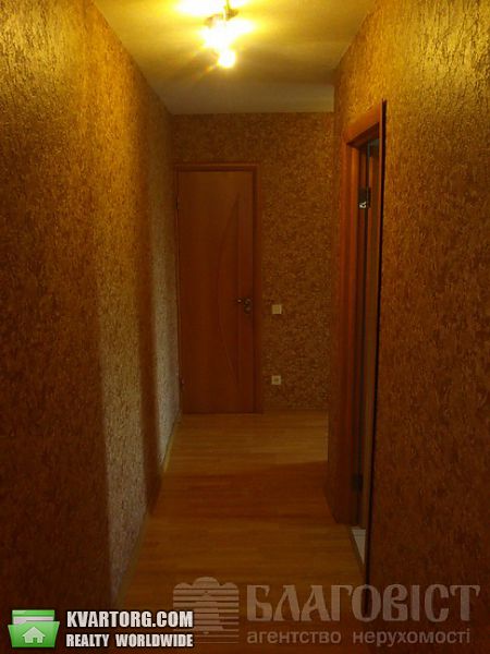 Sell 3-room apartment. Киев,  Радченко — photo 8