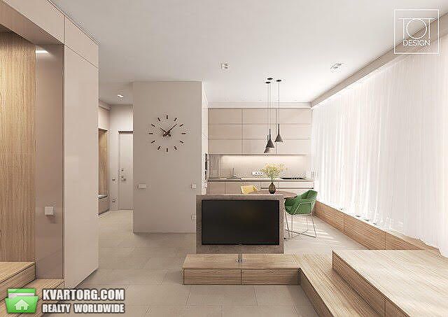 Sell 2-room apartment. Днепропетровск, Вернадского — photo 7