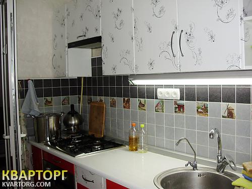 Sell 1-room apartment. Одесса, Базарная — photo 3