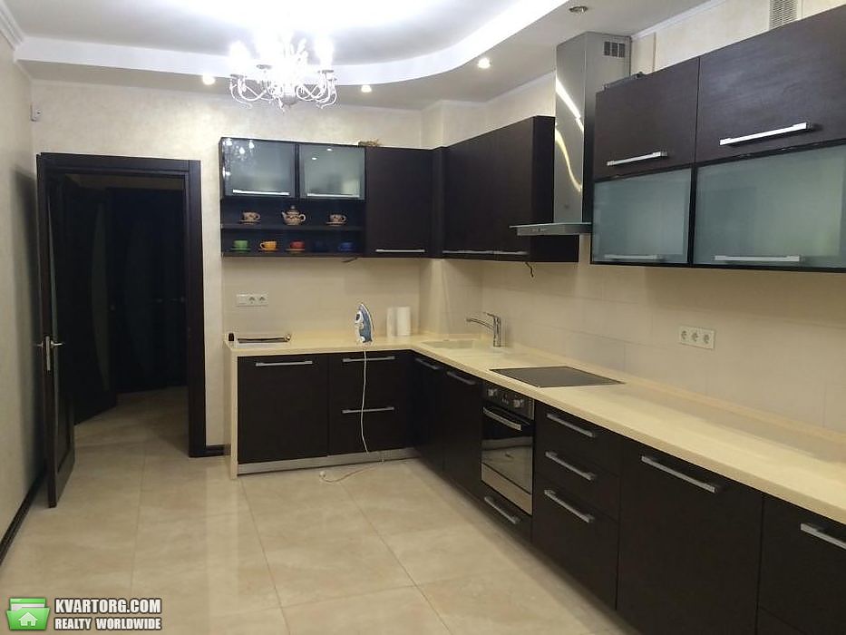 Sell 2-room apartment. Киев,  Драгоманова — photo 2
