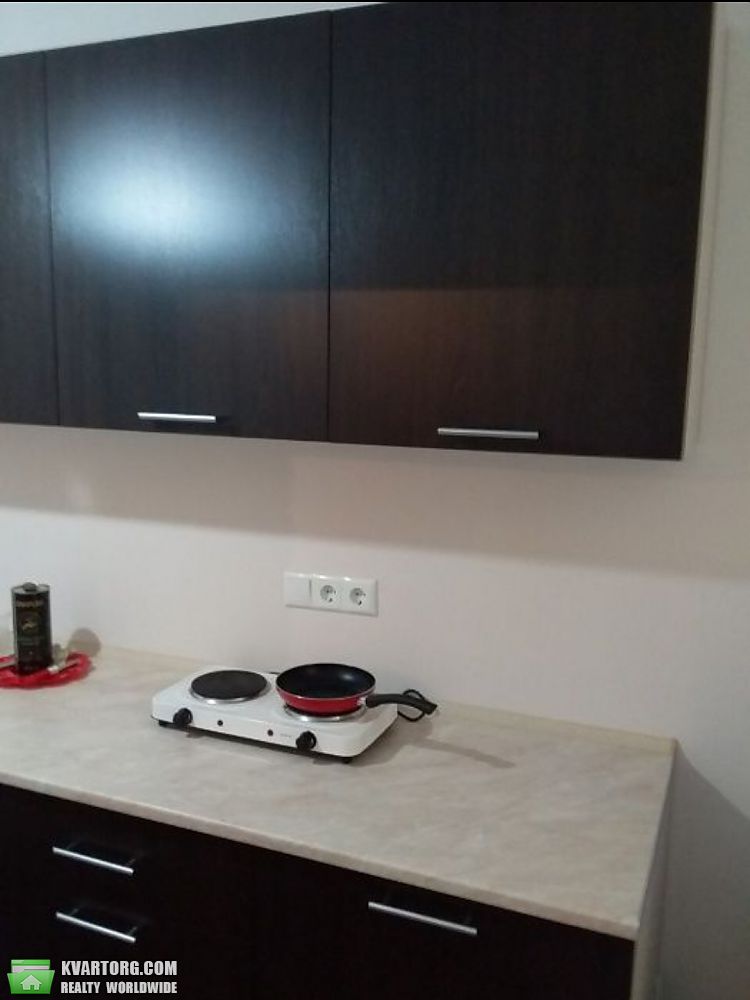 Sell 1-room apartment. Одесса, 7-я Пересыпская — photo 3