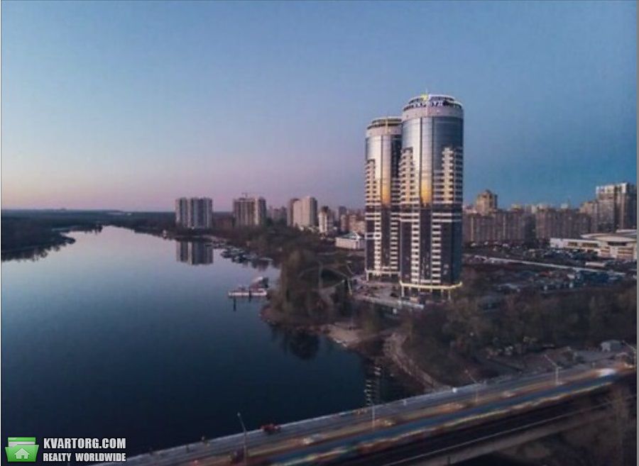 Sell 2-room apartment. Киев,  Никольско-Слободская — photo 2