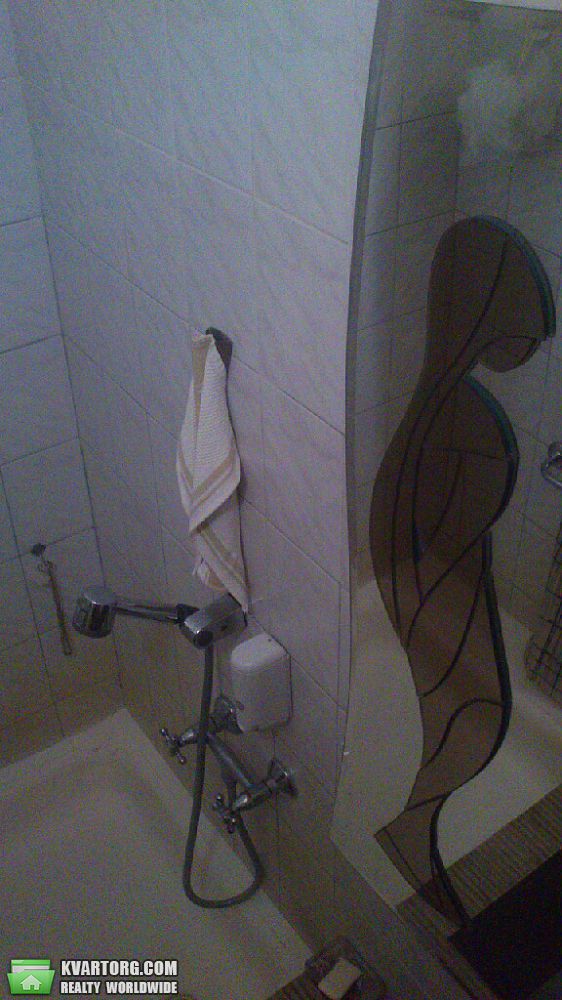 Sell 1-room apartment. Киев,  Березняковская — photo 6