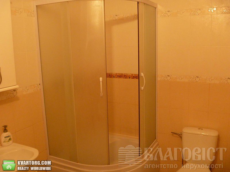 Sell 2-room apartment. Киев,  Гетьмана — photo 7